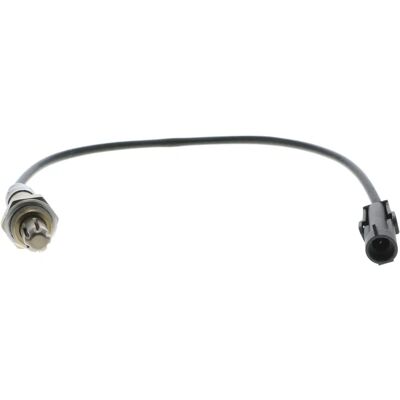 VEMO Senzor de oxigen Opel Vauxhall Daewoo Subaru Suzuki - Calitate originală VEMO Senzor de oxigen Opel Vauxhall Daewoo Subaru Suzuki - Calitate originală