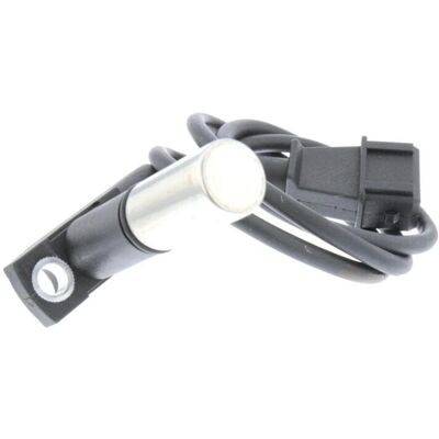 VEMO V20-72-0424 Sensor de Posición de Árbol de Levas - Sensor de Posición de Árbol de Levas VEMO V20-72-0424 Sensor de Posición de Árbol de Levas - Sensor de Posición de Árbol de Levas