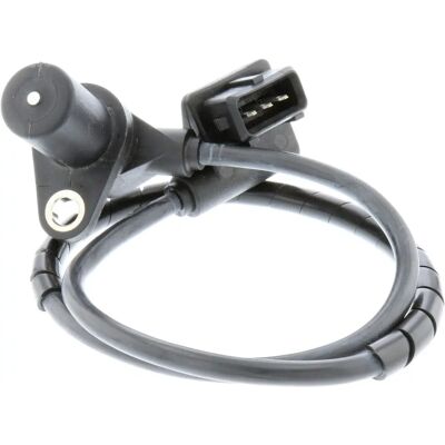 VEMO V20-72-0417 Kamakselposition sensor - Induktiv, 12V, 535mm VEMO V20-72-0417 Kamakselposition sensor - Induktiv, 12V, 535mm