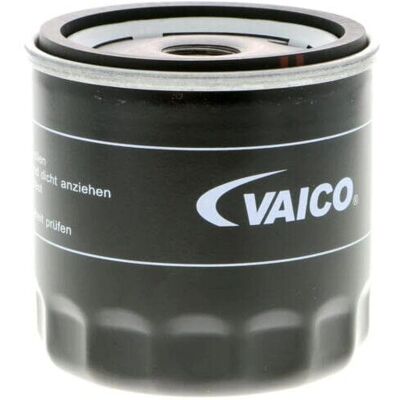 Vaico Ölfilter - 1651085Z02 - Originalqualität, universell passend Vaico Ölfilter - 1651085Z02 - Originalqualität, universell passend