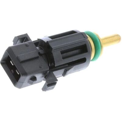 VEMO V20-72-0441 - Kølervæsketemperatursensor til BMW & Land Rover VEMO V20-72-0441 - Kølervæsketemperatursensor til BMW & Land Rover