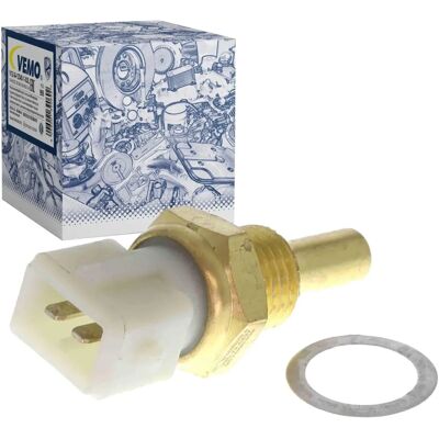 VEMO Sensor 035919369M - Kølervæsketemperatursensor VEMO Sensor 035919369M - Kølervæsketemperatursensor