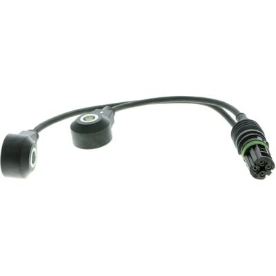 Vemo V20-72-3001 - Gyújtási érzékelő BMW 1-7, X1-X5, Z3-Z4 Vemo V20-72-3001 - Gyújtási érzékelő BMW 1-7, X1-X5, Z3-Z4