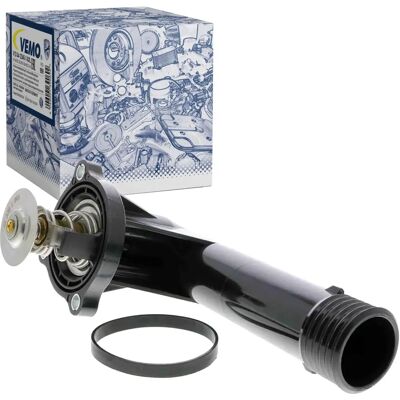 Vemo V20-99-1264 Termostat Hus - BMW 3, 5, Z3 Vemo V20-99-1264 Termostat Hus - BMW 3, 5, Z3