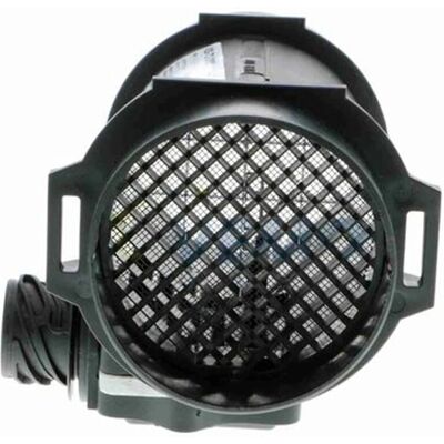 Vemo Luftmengdesensor - Luftmengdesensor - Original VEMO-kvalitet Vemo Luftmengdesensor - Luftmengdesensor - Original VEMO-kvalitet