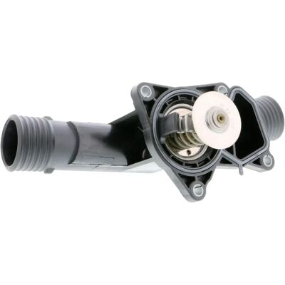 VEMO V20-99-1267 Termostat - BMW Z3 & Serie 3, 95°C VEMO V20-99-1267 Termostat - BMW Z3 & Serie 3, 95°C