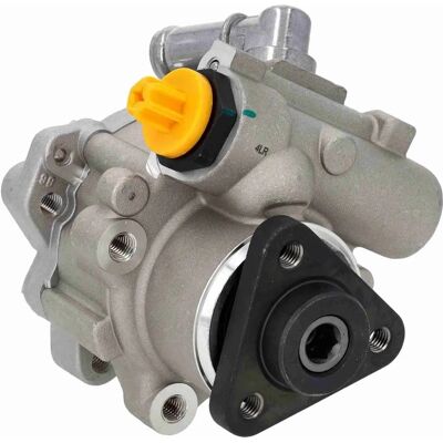 VAICO V20-0325 Hydraulikpumpe til servostyring - Hydraulisk servostyringspumpe VAICO V20-0325 Hydraulikpumpe til servostyring - Hydraulisk servostyringspumpe