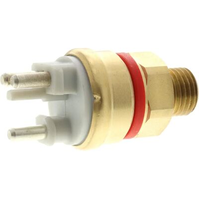 VEMO V30-99-2259 Temperature Switch - Temperature Switch for Vehicles with A/C VEMO V30-99-2259 Temperature Switch - Temperature Switch for Vehicles with A/C