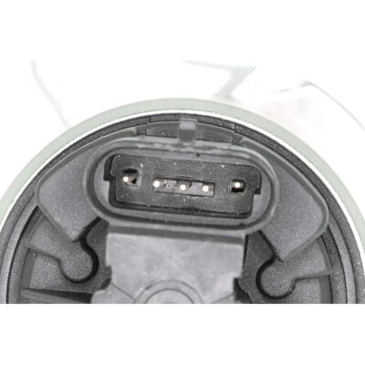 VEMO V40-63-0004 - Zawór EGR VEMO V40-63-0004 - Zawór EGR