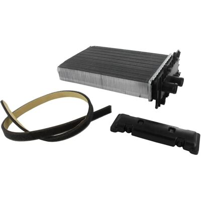 Vemo V15-61-0007 Πίσω θερμαντικό ραδιοταινία - Σύστημα θέρμανσης για VW Transporter 4 Vemo V15-61-0007 Πίσω θερμαντικό ραδιοταινία - Σύστημα θέρμανσης για VW Transporter 4