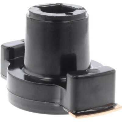 VEMO Ontstekingsdistributeurroter - Compatibel met Audi, Seat, VW VEMO Ontstekingsdistributeurroter - Compatibel met Audi, Seat, VW