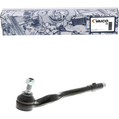 VAICO V20-7136 Cap de bielet direcție - Față stânga BMW VAICO V20-7136 Cap de bielet direcție - Față stânga BMW