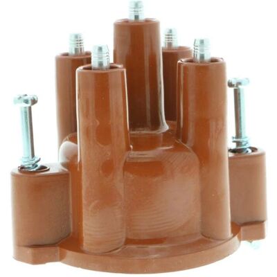 VEMO V30-70-0005 Sytytyskansi - Distributor Cap VEMO V30-70-0005 Sytytyskansi - Distributor Cap