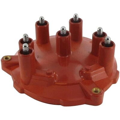 VEMO V30-70-0008 Zündverteilerkappe - Mercedes-Benz VEMO V30-70-0008 Zündverteilerkappe - Mercedes-Benz