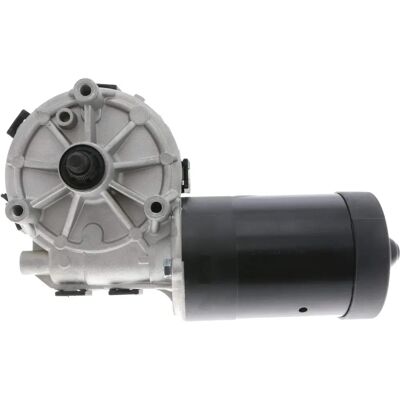 Μοτέρ υαλοκαθαριστήρα VEMO V30-07-0005 για Mercedes E-Class CLK - Πρωτότυπη ποιότητα Μοτέρ υαλοκαθαριστήρα VEMO V30-07-0005 για Mercedes E-Class CLK - Πρωτότυπη ποιότητα