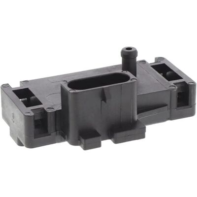 Sensor de Mapa Vemo - Calidad Original - Soporta Presión de Aire y Altitud - Compatible con Citroën, Opel, Ford, Renault, Alfa Romeo, Kia, Peugeot, Jeep Sensor de Mapa Vemo - Calidad Original - Soporta Presión de Aire y Altitud - Compatible con Citroën, Opel, Ford, Renault, Alfa Romeo, Kia, Peugeot, Jeep