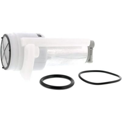 Vemo Kraftstoffpumpe - Electric Fuel Pump Vemo Kraftstoffpumpe - Electric Fuel Pump