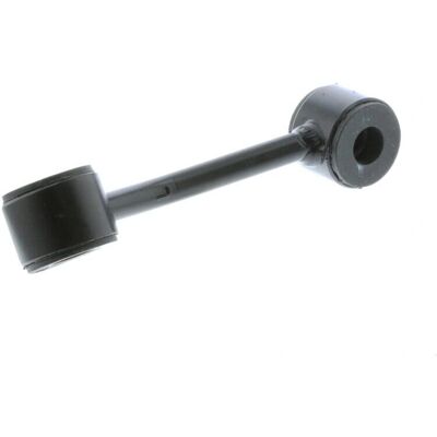 VAICO V30-7261 Link stabilizatora - Dla Mercedes, VW, Skoda VAICO V30-7261 Link stabilizatora - Dla Mercedes, VW, Skoda