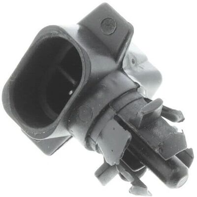 VEMO V40-72-0324 Udendørs temperatursensor VEMO V40-72-0324 Udendørs temperatursensor