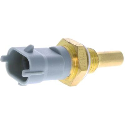 VEMO V40-72-0332 Czujnik temperatury płynu chłodzącego - Część samochodowa VEMO V40-72-0332 Czujnik temperatury płynu chłodzącego - Część samochodowa
