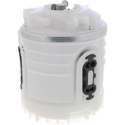 VEMO V10-09-0803-1 Drukpumpe - Elektrisk, 145mm x 115mm x 103mm VEMO V10-09-0803-1 Drukpumpe - Elektrisk, 145mm x 115mm x 103mm