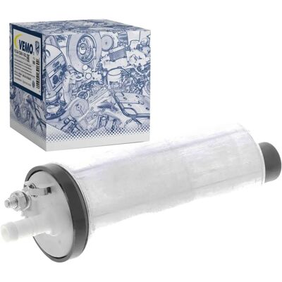 VEMO V10-09-0827-1 Fuel Pump - Fuel Pump VEMO V10-09-0827-1 Fuel Pump - Fuel Pump