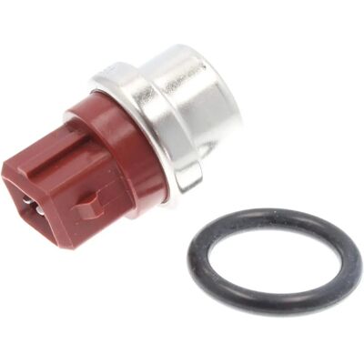 VEMO V15-99-2007 Sensor - Kjøling - Brun - Original kvalitet VEMO V15-99-2007 Sensor - Kjøling - Brun - Original kvalitet