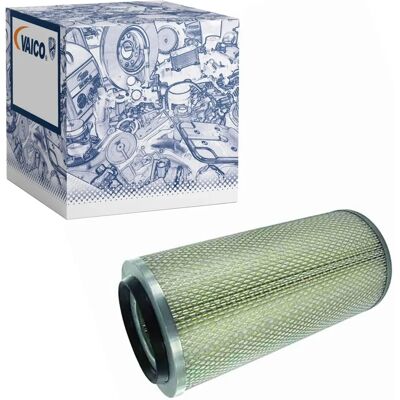 VAICO V300854 V300855 - Luftfilter VAICO V300854 V300855 - Luftfilter