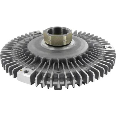 VEMO Original V30-04-1660-1 Visco-Coupleur - Radiator Fan Clutch VEMO Original V30-04-1660-1 Visco-Coupleur - Radiator Fan Clutch