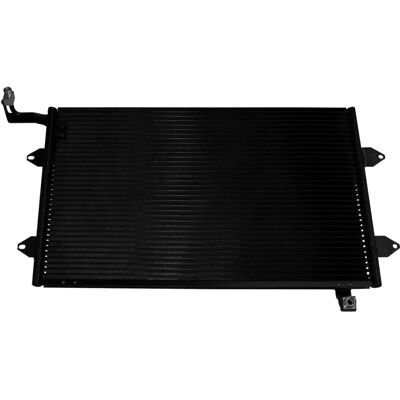VEMO V15-62-1004 Original kvalitet Klimakondensator for VW Golf VEMO V15-62-1004 Original kvalitet Klimakondensator for VW Golf