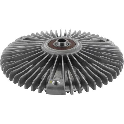VEMO MSC418 Hydraulische Kupplung für Kühlerlüfter - Kühlerlüfter VEMO MSC418 Hydraulische Kupplung für Kühlerlüfter - Kühlerlüfter