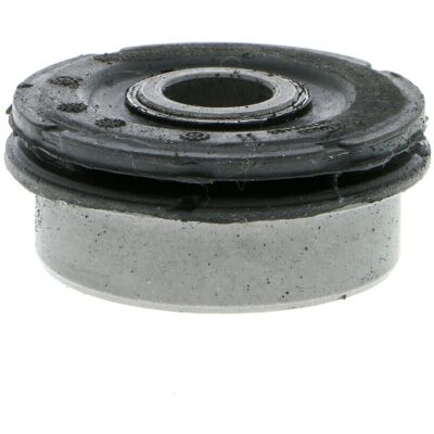 VAICO V10-1417 Silent Bloc per Audi A6 C5 Avant VAICO V10-1417 Silent Bloc per Audi A6 C5 Avant