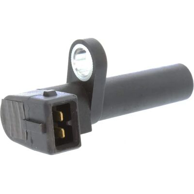 Vemo Model 89bf6c315ab - Kamaksel sensor Vemo Model 89bf6c315ab - Kamaksel sensor