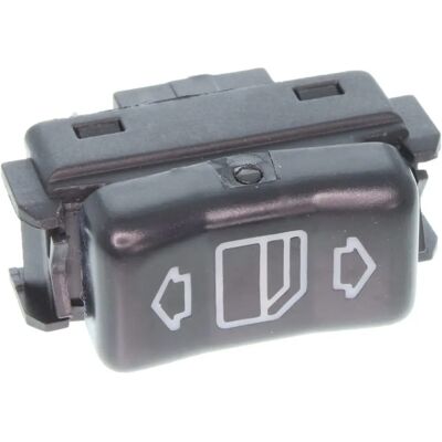 VEMO V30-73-0107 - Vindueskontakt til Mercedes-Benz VEMO V30-73-0107 - Vindueskontakt til Mercedes-Benz