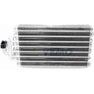 VEMO V20-65-0001 Oryginalny Parownik Klimatyzacji dla BMW 5, 7, 8 - Parownik VEMO V20-65-0001 Oryginalny Parownik Klimatyzacji dla BMW 5, 7, 8 - Parownik