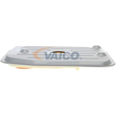 Set filtro idraulico VAICO V10-0381 - Trasmissione automatica Set filtro idraulico VAICO V10-0381 - Trasmissione automatica