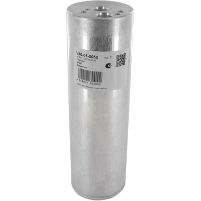 Vemo V30060055 - Asciugatore condizionatore auto - Qualità originale VEMO Vemo V30060055 - Asciugatore condizionatore auto - Qualità originale VEMO