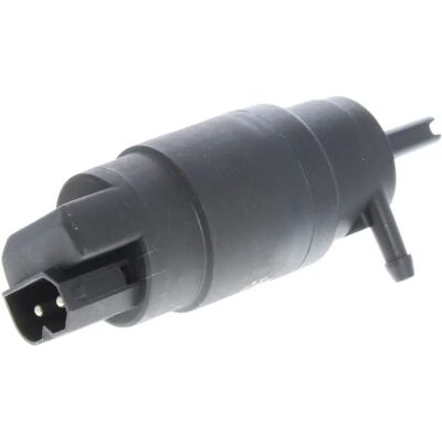 VEMO V20-08-0103-1 Bomba de lavado - Funcionamiento eléctrico VEMO V20-08-0103-1 Bomba de lavado - Funcionamiento eléctrico