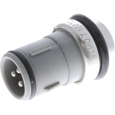 VEMO V10-72-0911 Coolant Temperature Sensor - Coolant Temperature Sensor VEMO V10-72-0911 Coolant Temperature Sensor - Coolant Temperature Sensor