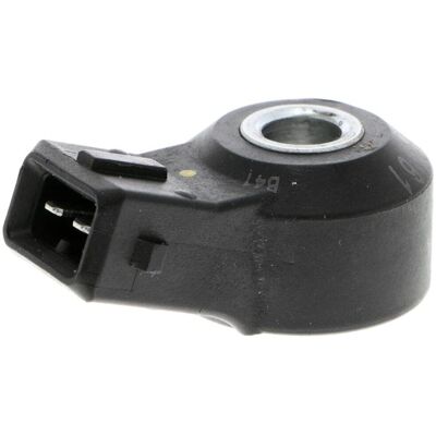 VEMO V22-72-0003 Slagsensor - Original kvalitet VEMO V22-72-0003 Slagsensor - Original kvalitet