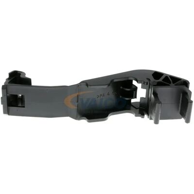VAICO V20-7151 Support, ventilateur de radiateur - Radiator Support VAICO V20-7151 Support, ventilateur de radiateur - Radiator Support