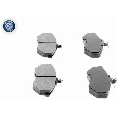 Vaico V10-8113 Forbremseklodser til Seat, Skoda, Audi - Bremseklodser Vaico V10-8113 Forbremseklodser til Seat, Skoda, Audi - Bremseklodser