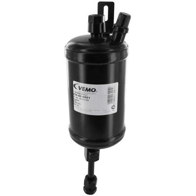 VEMO V24-06-0001 - Asciugatore di climatizzazione VEMO V24-06-0001 - Asciugatore di climatizzazione