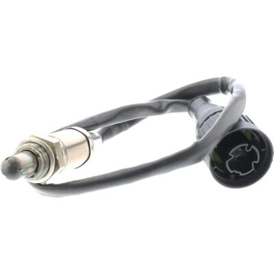 VEMO V20-76-0008 Sonde Lambda - Qualité OEM, M18x1,5, 405mm, BMW - Publicité VEMO V20-76-0008 Sonde Lambda - Qualité OEM, M18x1,5, 405mm, BMW - Publicité