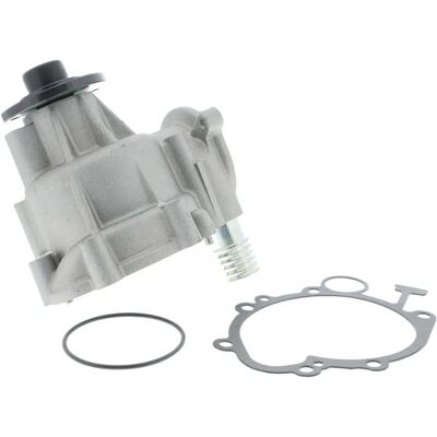 VAICO V20-50031 Metal Impeller Water Pump for BMW - Water Pump VAICO V20-50031 Metal Impeller Water Pump for BMW - Water Pump