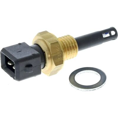 Vemo Sensor 3/5/7 Serie, X3, X5 Ansauglufttemperatur - Sensor Vemo Sensor 3/5/7 Serie, X3, X5 Ansauglufttemperatur - Sensor