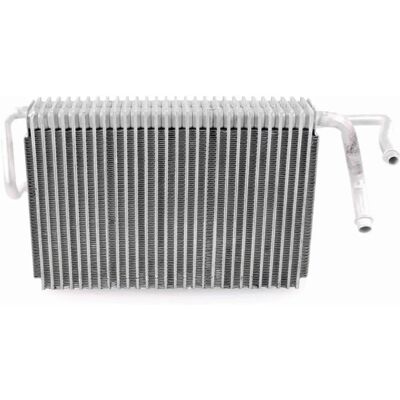 VEMO V30-65-0018 - Klimaanlægget Fordamper VEMO V30-65-0018 - Klimaanlægget Fordamper