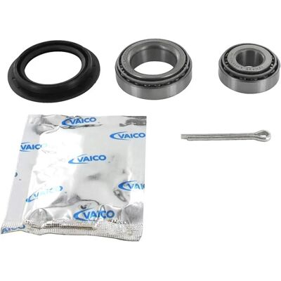 VAICO V40-0380 Radlagersatz - Radlagersatz für Opel, Daewoo, Vauxhall, Chevrolet VAICO V40-0380 Radlagersatz - Radlagersatz für Opel, Daewoo, Vauxhall, Chevrolet