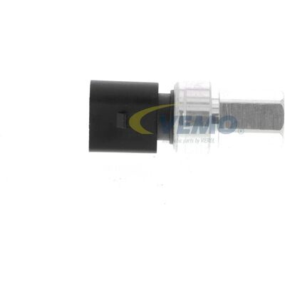 VEMO V10-73-0002 Interruptor de presión - Interruptor de presión VEMO V10-73-0002 Interruptor de presión - Interruptor de presión