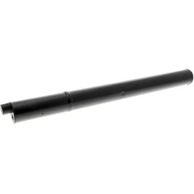 VEMO V10-06-0014 Aluminium Tørretumbler til VW, Audi, Seat, Skoda - Klimaanlæg VEMO V10-06-0014 Aluminium Tørretumbler til VW, Audi, Seat, Skoda - Klimaanlæg